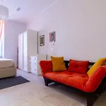 Διαμέρισμα La Casa Di Andrea - Navigli