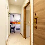 La Casa Di Andrea - Navigli Μιλάνο
