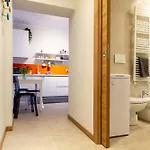 La Casa Di Andrea - Navigli Διαμέρισμα Μιλάνο
