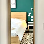 Milanofieracity Apartment Milan
