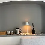 Milanofieracity Apartment *