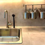 Milanofieracity Apartment *