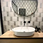 Apartment Milanofieracity *