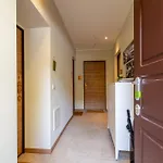 Διαμέρισμα La Casa Di Andrea - Navigli *
