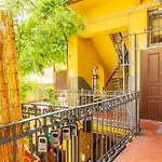 La Casa Di Andrea - Navigli *