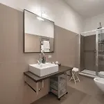 Apartment Santa Sofia *