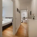 Santa Sofia Milan