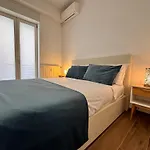 Casa Di Meg A Vicino Ai Navigli