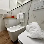 Casa Di Meg A Vicino Ai Navigli *