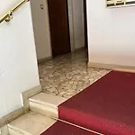 Casa Di Meg A Vicino Ai Navigli