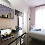 Five 3* Μιλάνο
