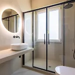 Daplace - Corso Sempione 3* Milan