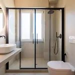 Daplace - Corso Sempione Guest house