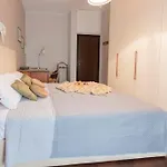 Apartment Residenza Castello Sforzesco - *