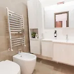 Apartment Residenza Castello Sforzesco - *