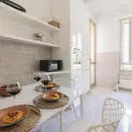 Residenza Castello Sforzesco - Apartment Milan