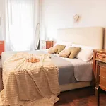 Residenza Castello Sforzesco -