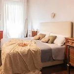 Apartment Residenza Castello Sforzesco - Milan