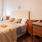 Residenza Castello Sforzesco - Apartment