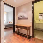 Residenza Castello Sforzesco - Apartment