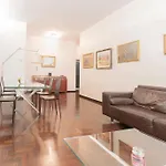 Residenza Castello Sforzesco - Apartment Milan