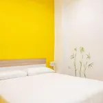 Loft Sui Navigli Apartmán