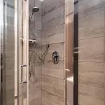 Loft Sui Navigli