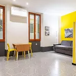 Loft Sui Navigli Apartmán *