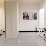 Apartmán Loft Sui Navigli