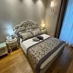 Delle Nazioni Szálloda 3*