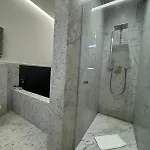 Delle Nazioni Hotel 3*