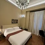 Delle Nazioni Szálloda Milánó