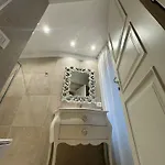 Hotel Delle Nazioni 3*