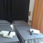 Poste Regie - Szálloda