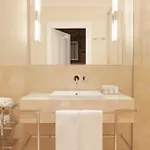 Amabilia Vendégház 4*
