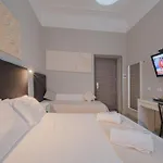Bogart Hotel Milano