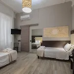 Bogart Hotel 2*