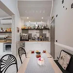 Hotel Bogart Milano
