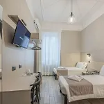 Hotel Bogart 2*