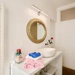 Luxy Close Navigli * Μιλάνο