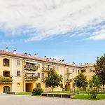 Luxy Close Navigli