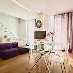 Luxy Close Navigli Μιλάνο