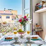 Διαμέρισμα Luxy Close Navigli *