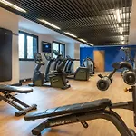 Radisson Blu 4* מילאנו