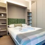 شقة Dhome ميلان