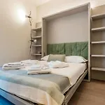 شقة Dhome