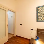 Apartamento Quiet In Porta Venezia Milán