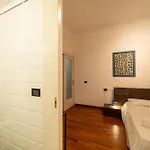 Apartamento Quiet In Porta Venezia *