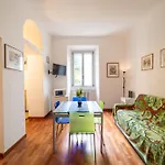 Apartamento Quiet In Porta Venezia