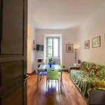 Apartamento Quiet In Porta Venezia Milán